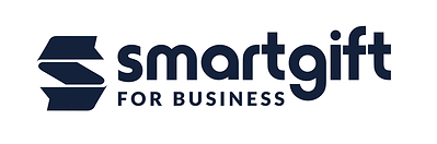 SmartGift for Business