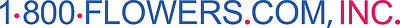 1-800-FLOWERS.COM, Inc. (PRNewsfoto/1-800-FLOWERS.COM, Inc.)