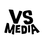 Primary Logo