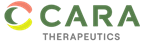 Primary Logo