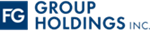 Primary Logo