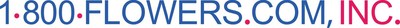 1-800-FLOWERS.COM, Inc.
