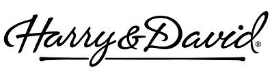 Harry & David®