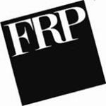 Primary Logo