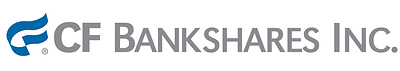 (PRNewsfoto/CF Bankshares Inc.)
