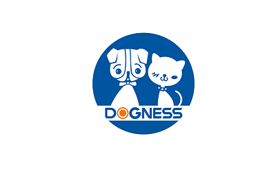Logo (PRNewsfoto/Dogness International Corporation)
