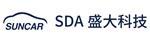 Primary Logo