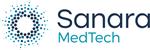 Primary Logo