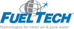 Primary Logo