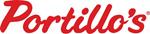 Primary Logo