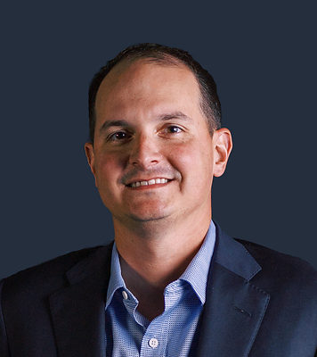 Tom Floyd, Chief Lending Officer of MainStreet Bank