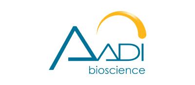 Aadi Logo