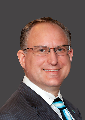 Tom Cary, Director of Business Banking, MainStreet Bank