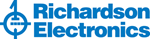 Primary Logo