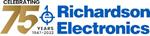 Primary Logo