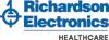 Primary Logo