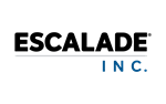Primary Logo