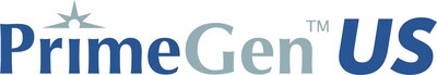 PrimeGen US, Inc. Announces Proposed Business Combination with DT Cloud Star Acquisition Corporation at an Implied Equity Value of Approximately $1.5 Billion to Advance Its Stem Cell Research and Development Efforts