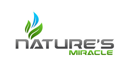 (PRNewsfoto/Nature's Miracle Holding Inc.)