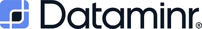 Dataminr (PRNewsfoto/Dataminr)