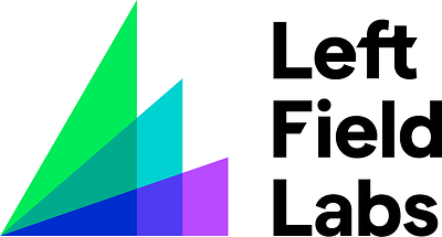 Left Field Labs (PRNewsfoto/Stagwell Inc.)