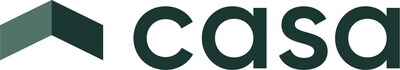 Casa (CNW Group/Scotiabank)