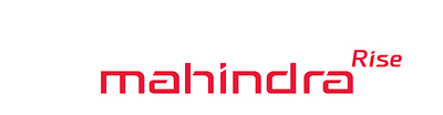 Mahindra logo (CNW Group/Manulife Financial Corporation)