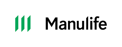 Manulife logo (CNW Group/Manulife Financial Corporation)