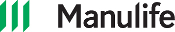 Manulife logo (CNW Group/Manulife Financial Corporation)