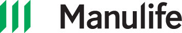 Manulife logo (CNW Group/Manulife Financial Corporation)