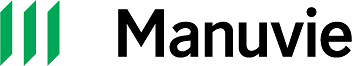 Manulife Logo (CNW Group/Manulife Financial Corporation)