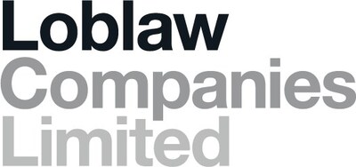 Loblaw Companies Limited logo (CNW Group/EQB Inc.)