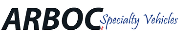 ARBOC Specialty Vehicles (CNW Group/ARBOC Specialty Vehicles, LLC)