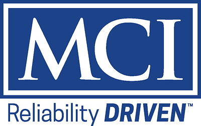 Motor Coach Industries (CNW Group/Motor Coach Industries)