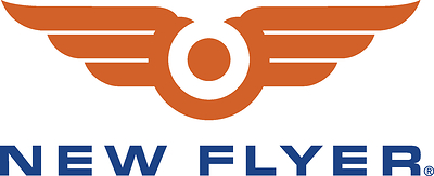 New Flyer Industries Inc. (CNW Group/New Flyer Industries Canada)