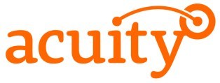 AcuityAds (CNW Group/AcuityAds Holdings Inc.)