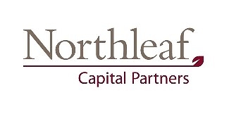Northleaf Capital Partners Logo (CNW Group/IGM Financial Inc.)