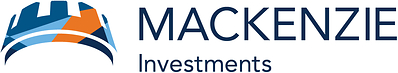 Mackenzie Investments Logo (CNW Group/IGM Financial Inc.)