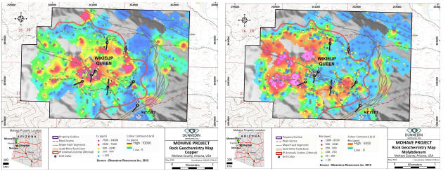 Cannot view this image? Visit: https://orders.newsfilecorp.com/files/3803/44955_dun5.jpg