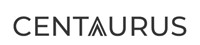 Cannot view this image? Visit: https://orders.newsfilecorp.com/files/3417/54760_centaurusresized.jpg