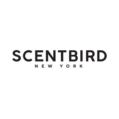 Scentbird (PRNewsfoto/Scentbird)
