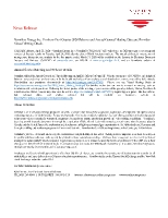 Vermilion Energy Inc. (CNW Group/Vermilion Energy Inc.)