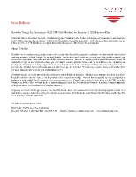 Vermilion Energy Inc. Announces $0.23 CDN Cash Dividend for January 15, 2020 Payment Date (CNW Group/Vermilion Energy Inc.)
