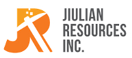 Jiulian Resources Inc. Logo (CNW Group/Jiulian Resources Inc.)