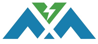 Victory Metals Inc. Logo (CNW Group/Victory Metals Inc)