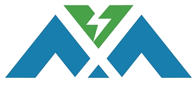 Victory Metals Inc. Logo (CNW Group/Victory Metals Inc)