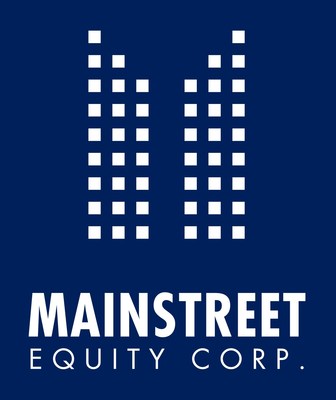 Mainstreet Equity Corporation (CNW Group/Mainstreet Equity Corporation)