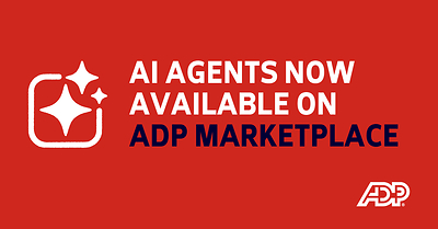 This growing ecosystem of AI solutions empowers HR teams, managers, and employees with simple solutions that make work easier.