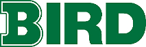 Bird Construction Inc. Logo (CNW Group/Bird Construction Inc.)