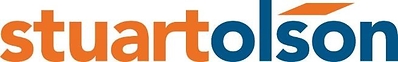 Stuart Olson Logo (CNW Group/Bird Construction Inc.)